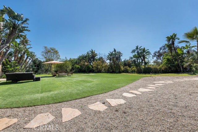 Detail Gallery Image 6 of 61 For 27409 Pacific Coast Hwy, Malibu,  CA 90265 - 4 Beds | 4 Baths