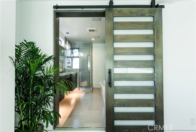 1635 Palm Drive, Hermosa Beach, California 90254, 4 Bedrooms Bedrooms, ,3 BathroomsBathrooms,Residential,Sold,Palm,SB17135203