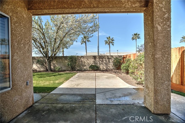 Detail Gallery Image 14 of 57 For 5180 Coronado St, Chowchilla,  CA 93610 - 4 Beds | 2 Baths