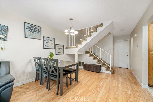 Detail Gallery Image 6 of 29 For 8844 Knollwood, Rancho Cucamonga,  CA 91730 - 3 Beds | 2/1 Baths