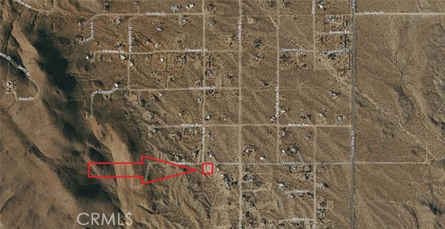 8012 Yucca Valley, Yucca Valley CA: https://media.crmls.org/medias/6ead26dd-00ea-4611-b35b-12430b94a469.jpg