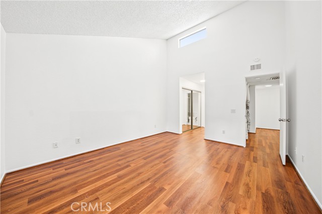 420 Golden Springs Drive photo 22