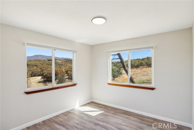 Detail Gallery Image 25 of 75 For 54370 Wellman Rd, Anza,  CA 92539 - 4 Beds | 2 Baths