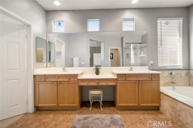 Detail Gallery Image 30 of 47 For 82697 Cody Dr, Indio,  CA 92203 - 5 Beds | 3/1 Baths