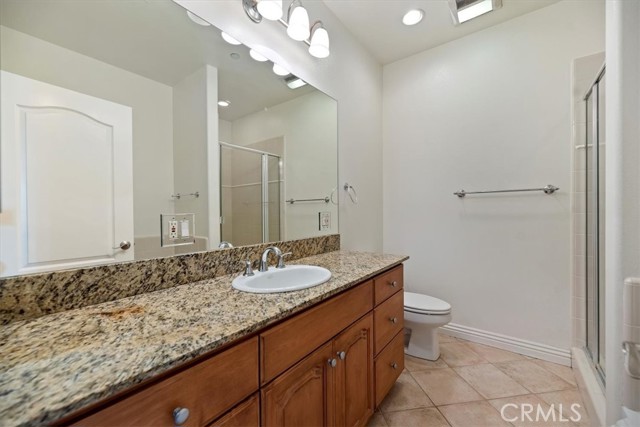 Detail Gallery Image 16 of 19 For 637 N. Fairview St #102,  Burbank,  CA 91505 - 3 Beds | 2/1 Baths