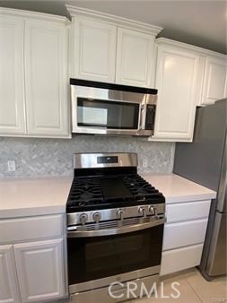 Detail Gallery Image 16 of 26 For 3734 E Coast Highway, Corona Del Mar,  CA 92625 - 1 Beds | 1 Baths