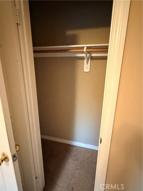 Detail Gallery Image 16 of 23 For 2617 Calle Del Comercio #5,  San Clemente,  CA 92672 - 2 Beds | 1 Baths