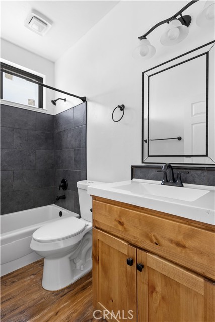 Detail Gallery Image 28 of 33 For 6010 Sunny Ln, Paradise,  CA 95969 - 3 Beds | 2 Baths