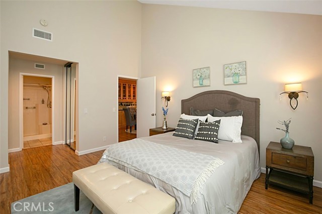 Detail Gallery Image 20 of 34 For 1834 E Covina Bld, Covina,  CA 91724 - 2 Beds | 2 Baths