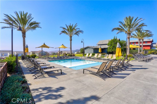 Detail Gallery Image 65 of 69 For 17 Puesto Rd, Rancho Mission Viejo,  CA 92694 - 2 Beds | 2/1 Baths