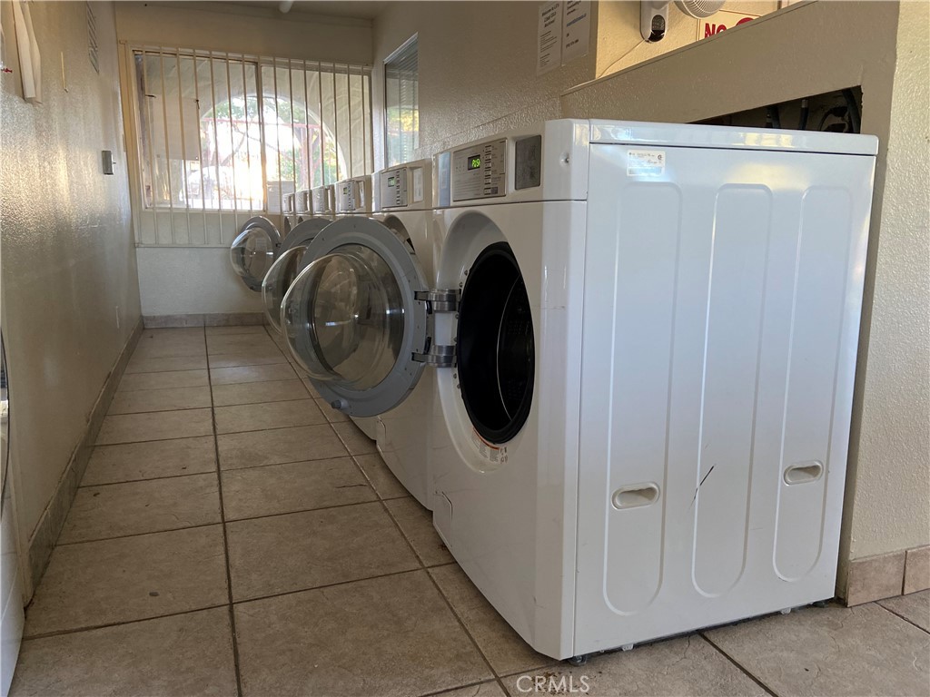 MLS #OC25153330 image #21