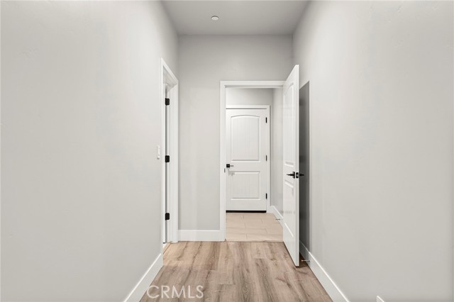 Detail Gallery Image 38 of 56 For 1345 W Lindo, Chico,  CA 95926 - 4 Beds | 3 Baths