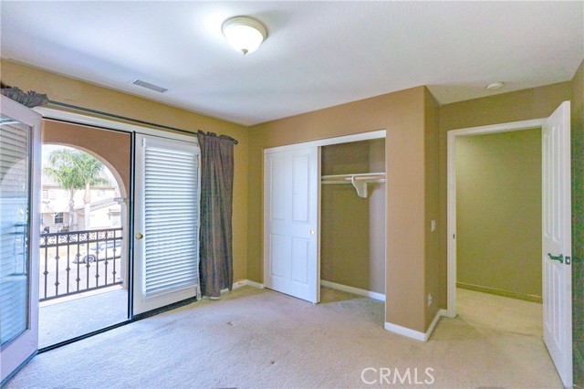 Image 48 of 61 For 14145 Prairie Creek Place