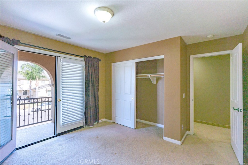 MLS #TR25131505 img 48