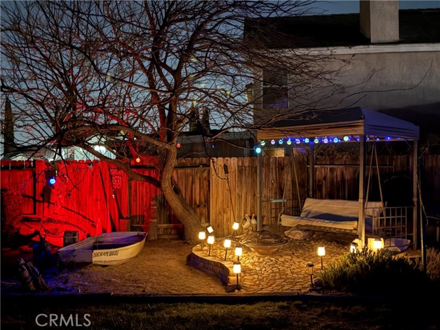 Detail Gallery Image 70 of 71 For 19149 San Jacinto Way, Apple Valley,  CA 92308 - 5 Beds | 3 Baths