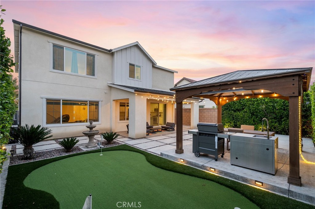 MLS #CV25118257 img 21