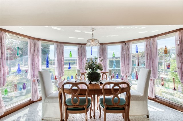 Detail Gallery Image 28 of 75 For 13155 W Shaw, Kerman,  CA 93630 - 5 Beds | 2 Baths