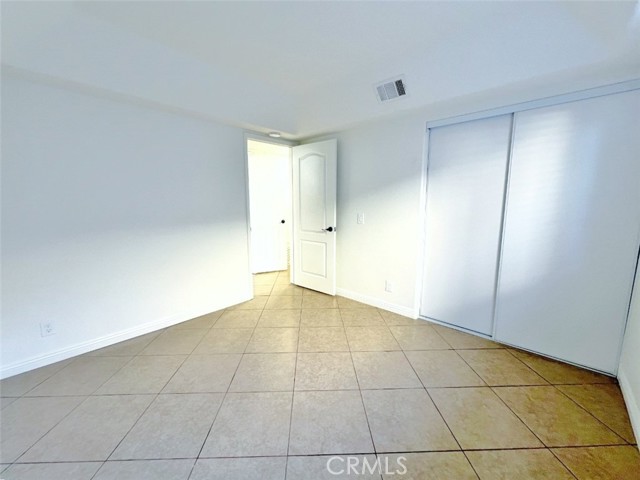 MLS #SW25255597 image #26