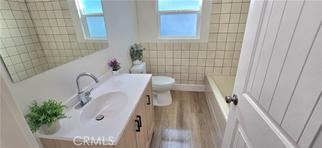 Detail Gallery Image 8 of 17 For 10612 Mclaren St, Norwalk,  CA 90650 - 3 Beds | 1 Baths