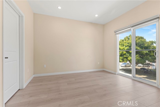 Detail Gallery Image 11 of 40 For 1139 Turnbull Canyon Rd #C,  Hacienda Heights,  CA 91745 - 3 Beds | 2/1 Baths