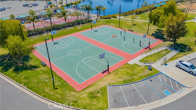 23825 N Canyon Lake Drive, Canyon Lake CA: https://media.crmls.org/medias/6eadb9ee-e236-4b59-90ac-047489116fce.jpg