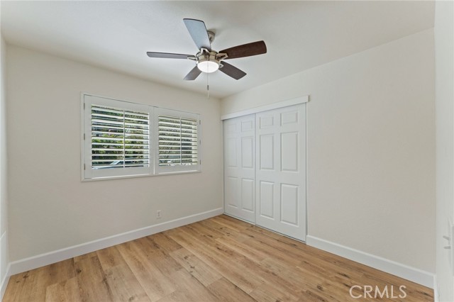 Detail Gallery Image 24 of 34 For 26942 Fort Apache Cir, Lake Forest,  CA 92630 - 3 Beds | 2 Baths