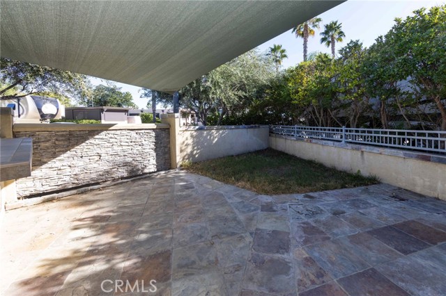 Detail Gallery Image 20 of 52 For 45525 Highway 79 Site 560, Aguanga,  CA 92536 - – Beds | – Baths