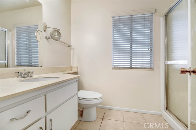 Detail Gallery Image 17 of 19 For 25740 Cherry Hills Bld, Menifee,  CA 92586 - 2 Beds | 2 Baths