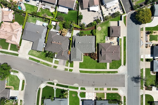 Detail Gallery Image 55 of 55 For 557 S Gardner Dr, Orange,  CA 92866 - 3 Beds | 2 Baths