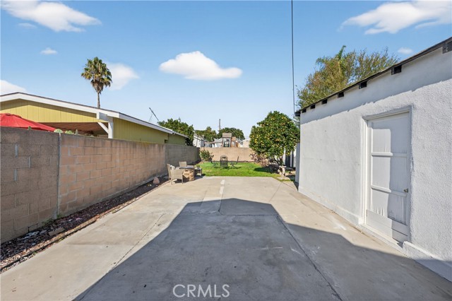 Detail Gallery Image 51 of 55 For 1513 W 215th St, Torrance,  CA 90501 - – Beds | – Baths