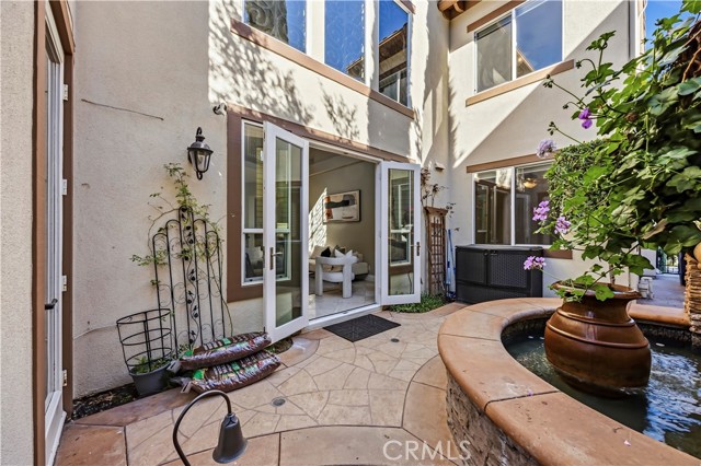 Detail Gallery Image 48 of 75 For 9 Sunnindale, Coto de Caza,  CA 92679 - 4 Beds | 4/1 Baths