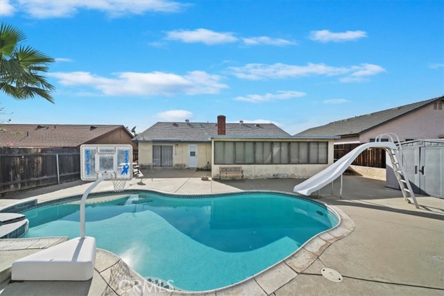 Detail Gallery Image 44 of 53 For 6959 Grove, Highland,  CA 92346 - 3 Beds | 2 Baths