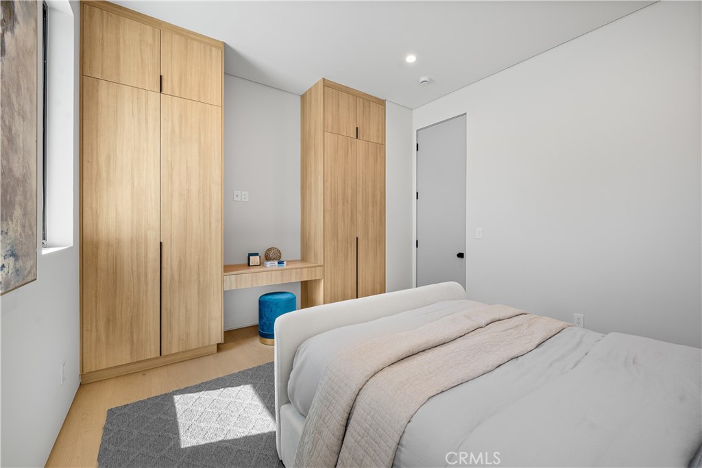 MLS #SR25255601 image #57