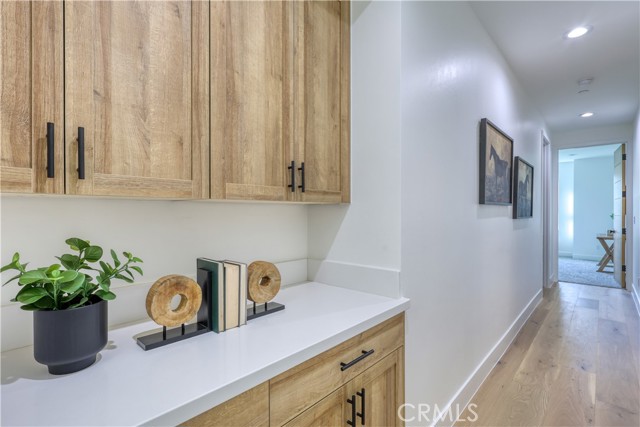 Detail Gallery Image 27 of 44 For 155 Vista Montana, Arroyo Grande,  CA 93420 - 5 Beds | 3/2 Baths