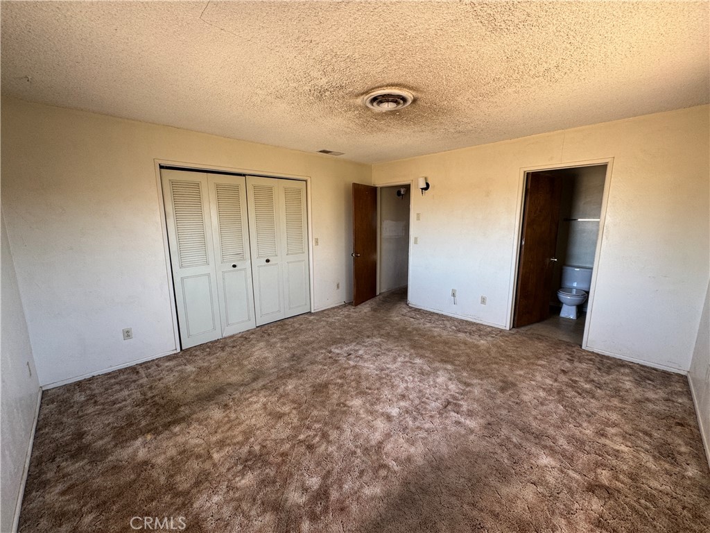 MLS #JT25256434 image #11