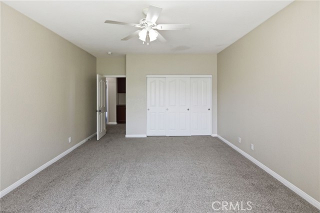 Detail Gallery Image 26 of 52 For 7325 Round Hill Dr, Lancaster,  CA 93536 - 5 Beds | 3 Baths