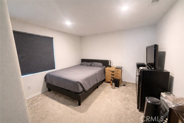 Detail Gallery Image 9 of 22 For 117 Encanto, Monterey Park,  CA 91755 - 3 Beds | 2/1 Baths