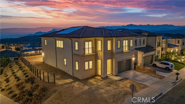 Front Image Thumbnail for CRTR26018487