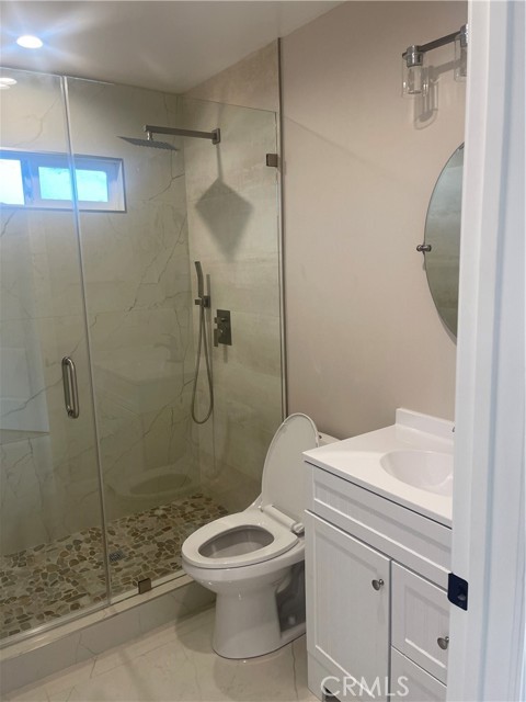 Detail Gallery Image 8 of 18 For 18706 Brasilia Dr, Porter Ranch,  CA 91326 - 2 Beds | 1 Baths