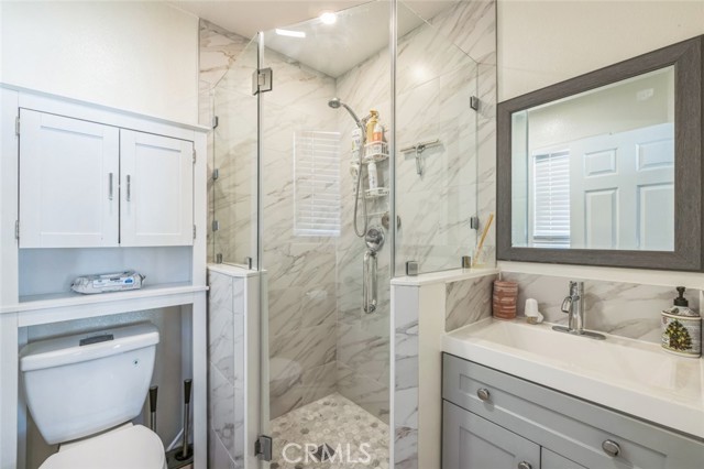 Detail Gallery Image 20 of 30 For 15025 Avenida Ramada, Desert Hot Springs,  CA 92240 - 3 Beds | 2/1 Baths