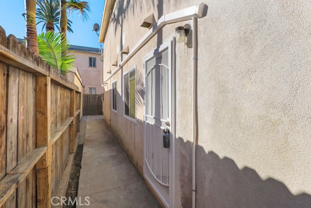 Detail Gallery Image 40 of 75 For 2122 E 10th St, Long Beach,  CA 90804 - – Beds | – Baths