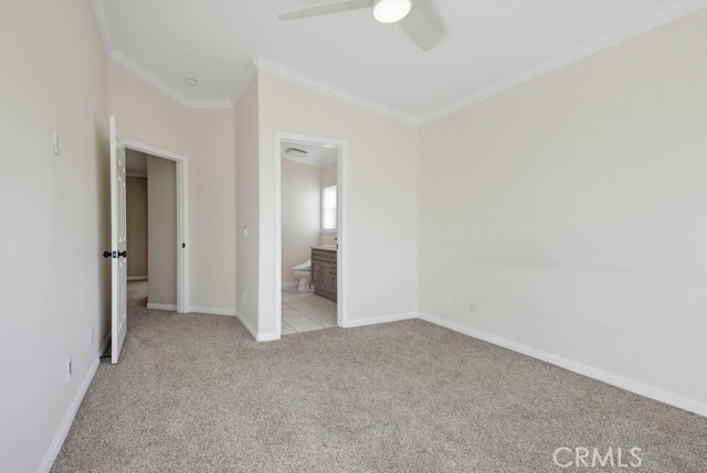 Detail Gallery Image 43 of 66 For 75 Rockrose, Aliso Viejo,  CA 92656 - 6 Beds | 5 Baths