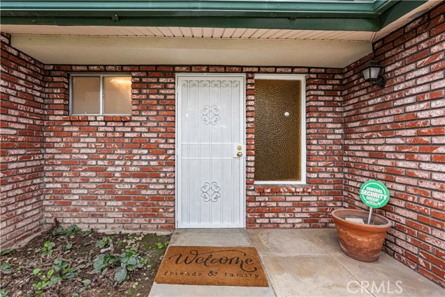 Detail Gallery Image 5 of 38 For 3505 Kennedy, Bakersfield,  CA 93309 - 4 Beds | 3 Baths