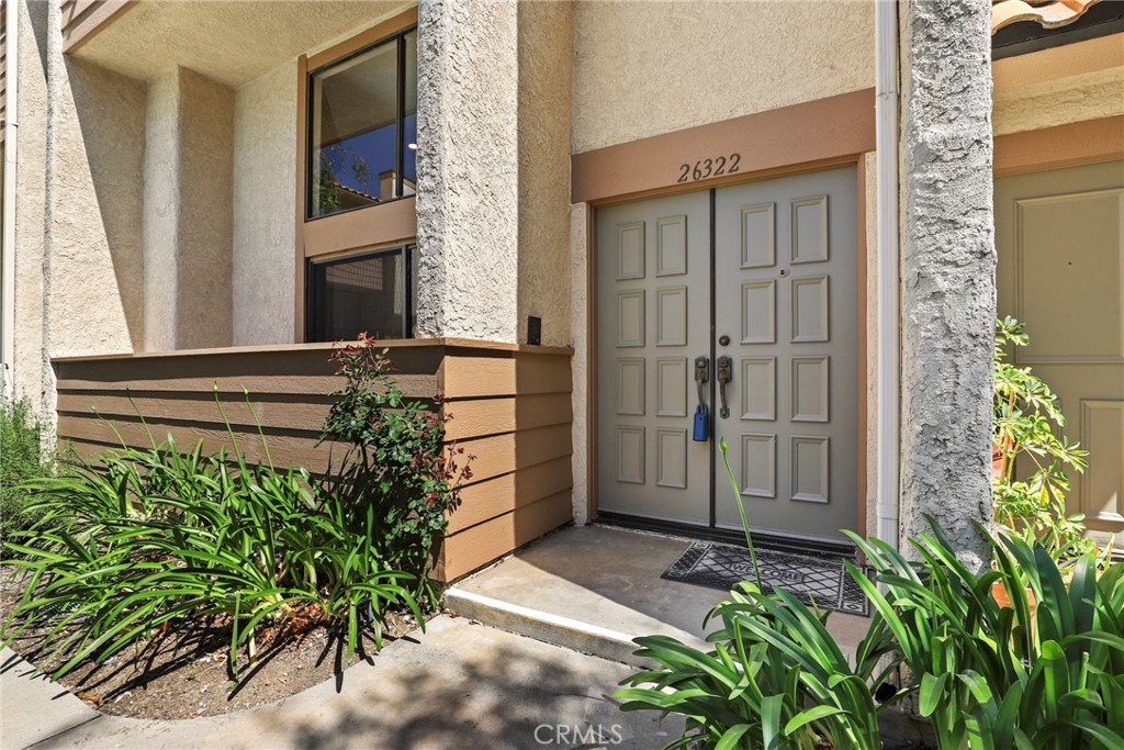 MLS #BB25113411 img 2