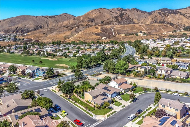 Detail Gallery Image 33 of 35 For 34486 Yale Dr, Yucaipa,  CA 92399 - 4 Beds | 3 Baths