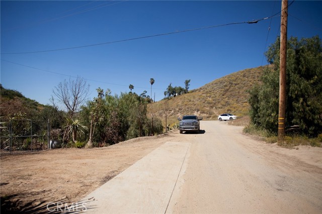 Detail Gallery Image 7 of 36 For 11251 Spanish Hills Dr, Corona,  CA 92883 - – Beds | – Baths