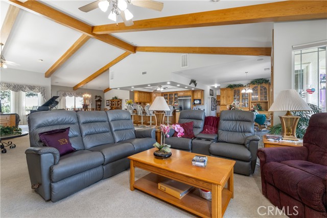 4995 Mill Road, Paso Robles CA: https://media.crmls.org/medias/6eaea79c-c55d-4baf-8072-d663660f8997.jpg