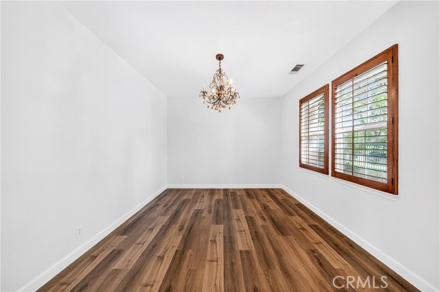 Detail Gallery Image 5 of 43 For 1249 Nicolas, Fullerton,  CA 92833 - 4 Beds | 3/1 Baths