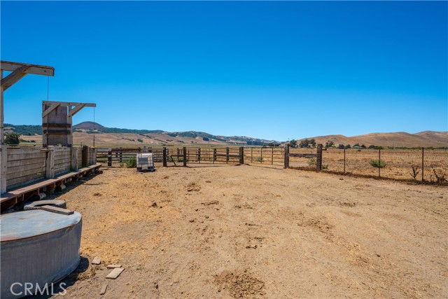 Detail Gallery Image 30 of 39 For 225 O'connor Way, San Luis Obispo,  CA 93405 - 3 Beds | 2/1 Baths