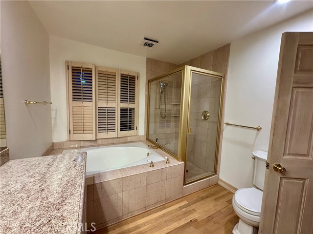 Detail Gallery Image 14 of 23 For 3 Sorrel Ln, Rolling Hills Estates,  CA 90274 - 3 Beds | 3 Baths
